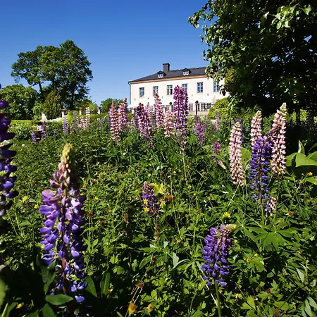 Hesselby Slott-2