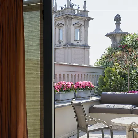 Park Hyatt Milano-2
