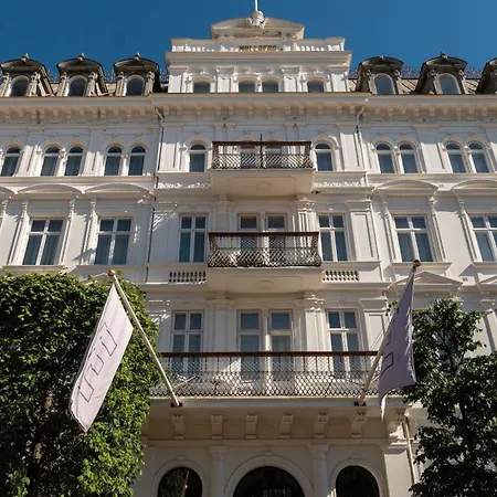 Elite Hotel Mollberg-2