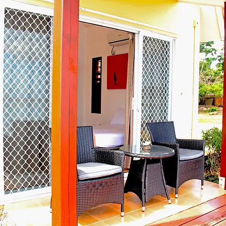 Moorings Hotel-2