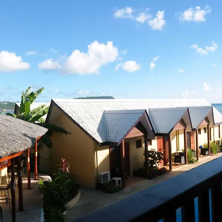 Moorings Hotel-3