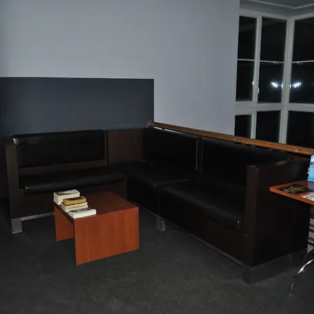 Freedom Hostel-2