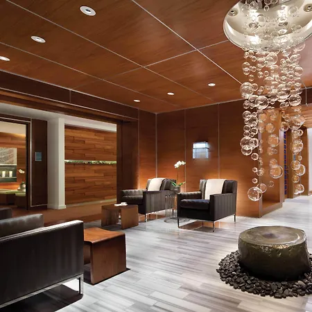 Vdara Hotel&Spa at ARIA Las Vegas-3