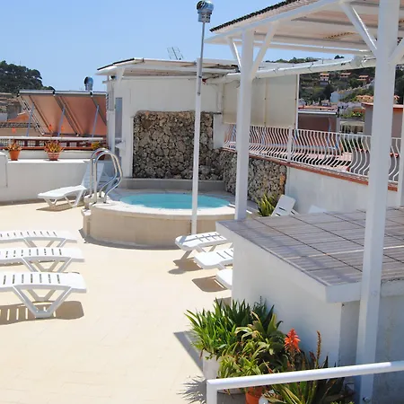 Hotel Hermes-2