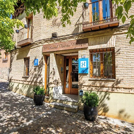 YIT Puerta Bisagra-3
