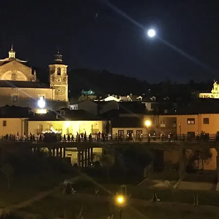 Las Doñas del Portazgo-2