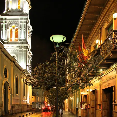 Morenica del Rosario-2