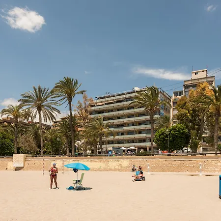Flats Friends Atlantida-3
