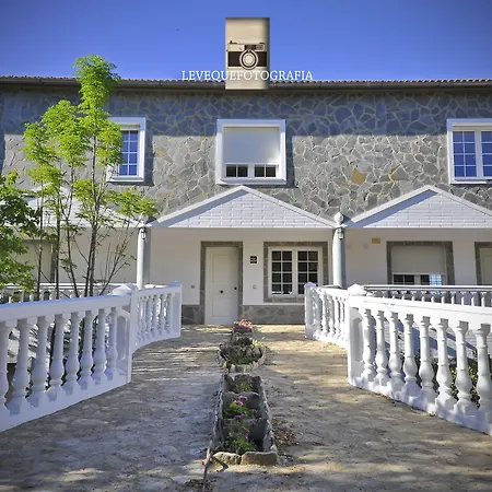 Villa Ignacia B&B - Serenity in Nature between Ronda&Setenil de las Bodegas-3