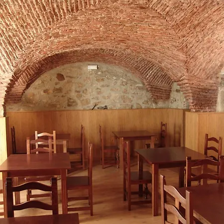 Hostal San Miguel-3