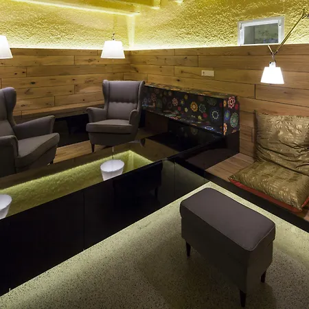 Nala Individuellhotel-2