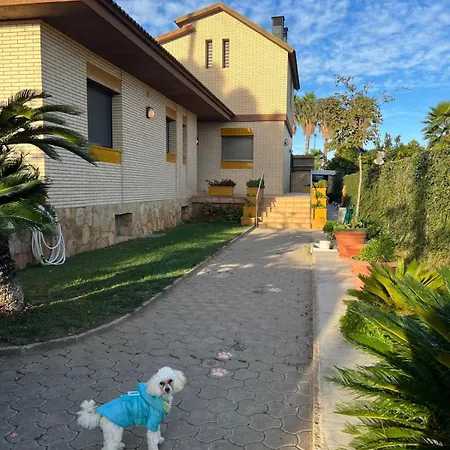 Casa Parra-2