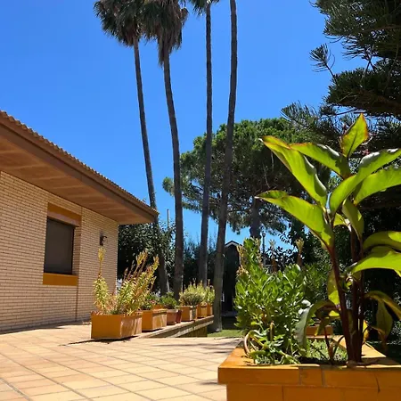 Casa Parra-3