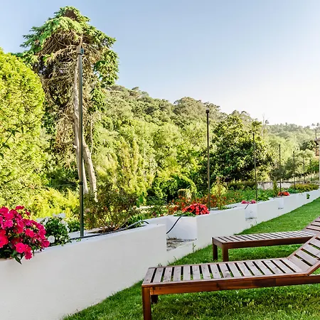 Sarrazola House-2