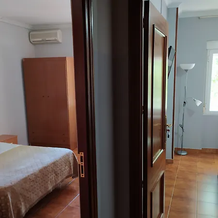 Hotel Europa-2