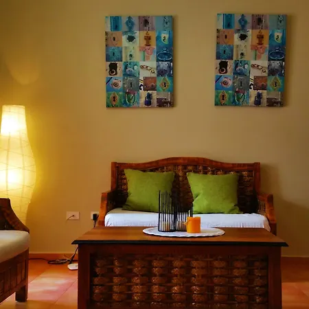 Punta Cana Seven Beaches-2