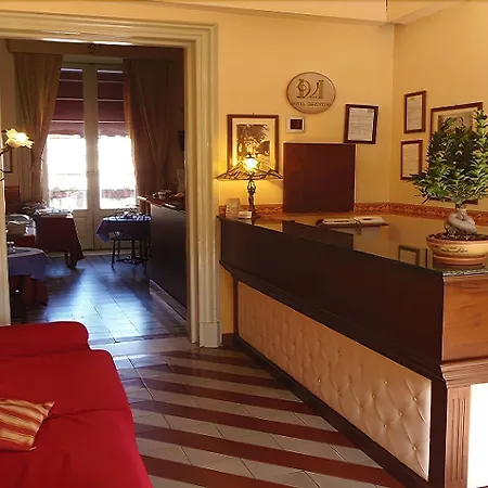 Hotel Valentino-2