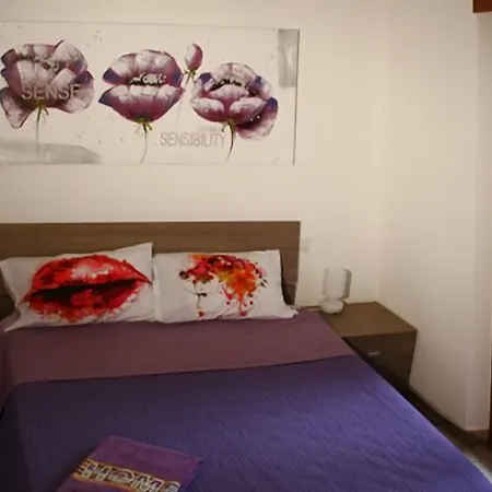 Shelisa B&B-3