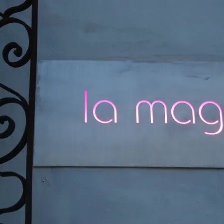 La Maga Rooms-2