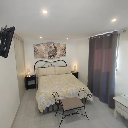 Casa Kalma-3