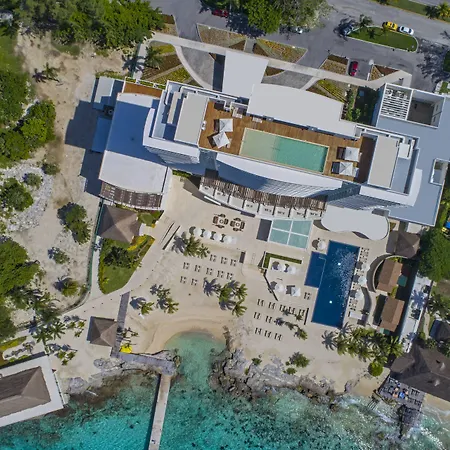 The Westin Cozumel-2