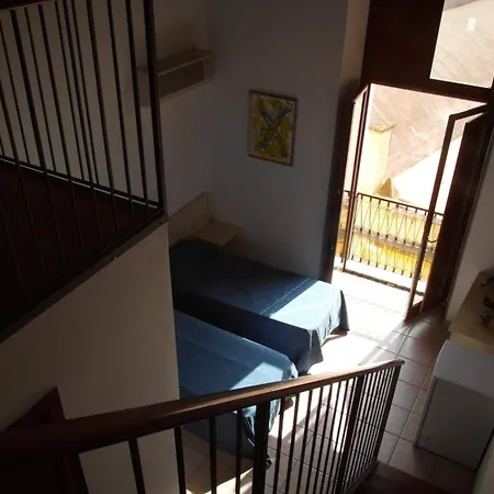 Hostel Marina-2