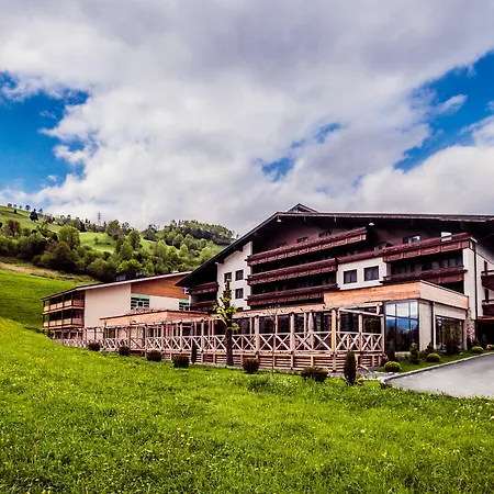 Hotel Victoriya-2