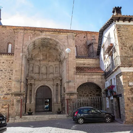 Casa Las Tinajas-3
