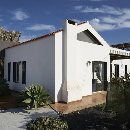 Da Mata Kite&Surf House-2