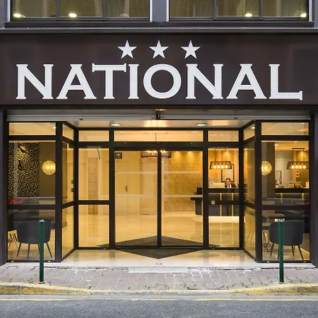 Hotel National-3