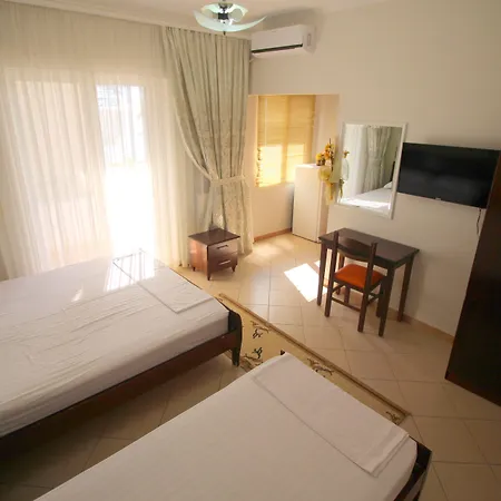 Elena Hotel-2