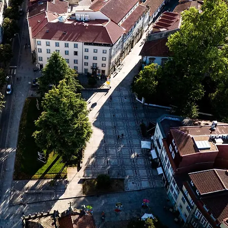 Hotel Dona Sofia-2