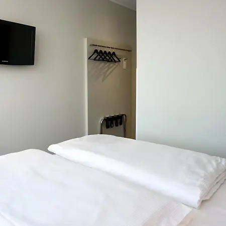 Sylter Hof Berlin-2