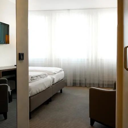 Sylter Hof Berlin-3