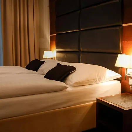 Art Hotel William-2