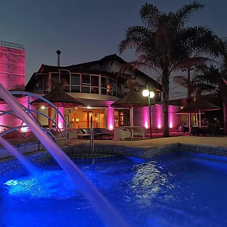 Hotel El Cid-3