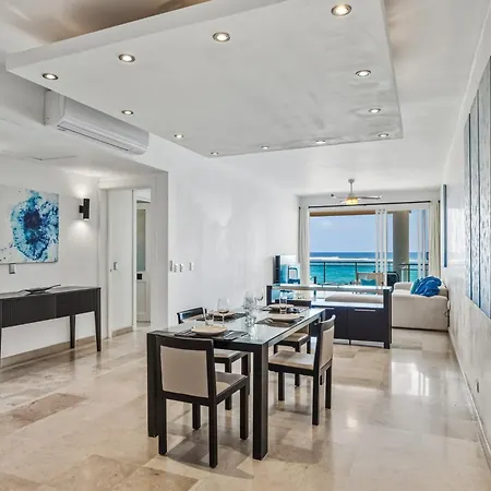 Watermark Luxury Oceanfront Residences-2