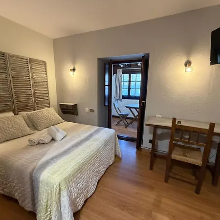 La Posada de Langre-3