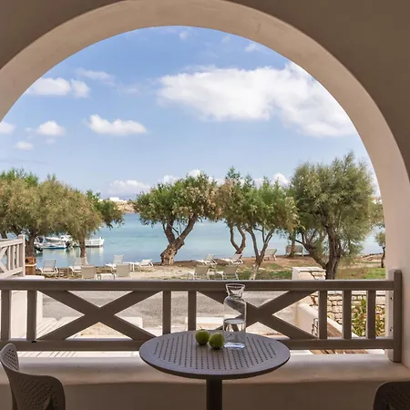 Salt Suites Paros-2