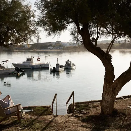 Salt Suites Paros-3