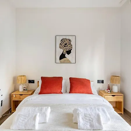 O Lar de Laura Casa familiar para escapada tranquila con piscina y sala de juegos cerca de Vigo-3