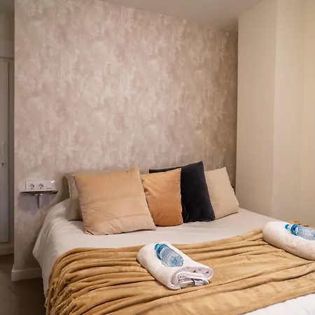 Viva Valencia Apartments-3