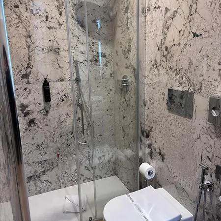 Hotel San Remo-2