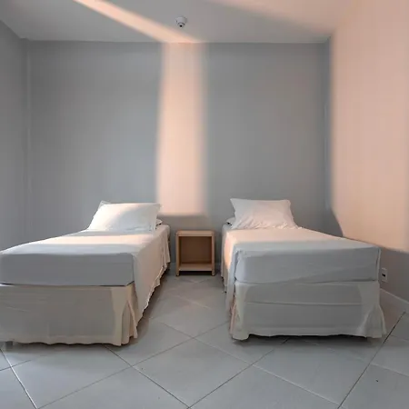 Hotel Sagres Praia-3