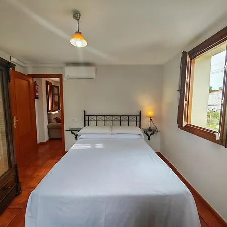 La Tienda de Porrúa-3