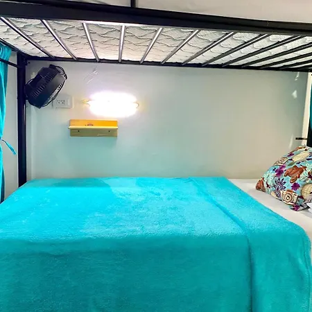 Spring Hostel-3