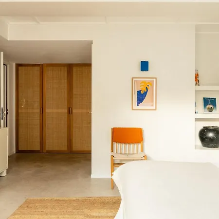 Les Roches Rouges, A Beaumier Hotel-3