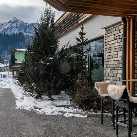 Hotel Victoriya-3