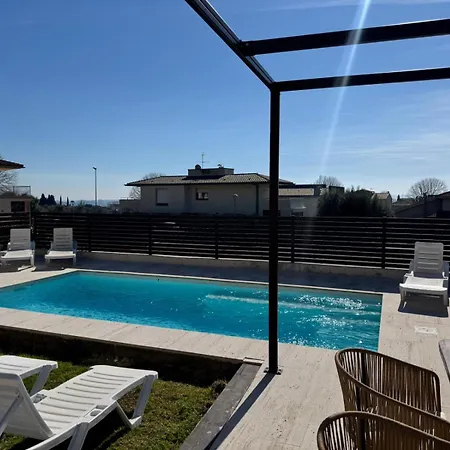 casa santa caterina-2