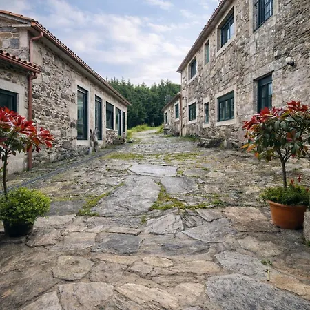 Casa Bolboreta By Unusual Hotels-2